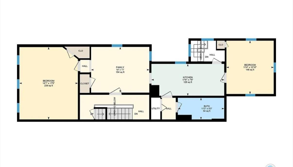 King George Downtown Annapolis Getaway Apartamento Exterior foto